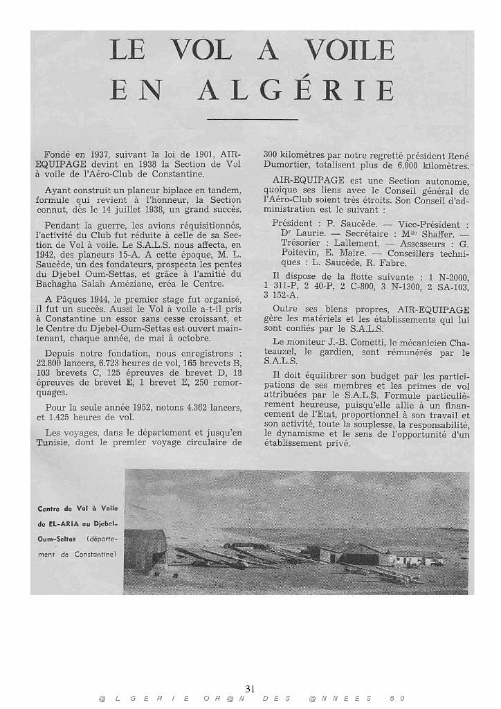 500 MEETING NATIONAL EN 1953 A ALGER-MAISON BLANCHE_000031.jpg